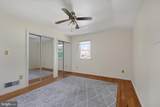 7507 Dover Lane - Photo 13