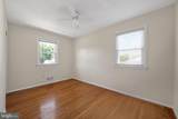 7507 Dover Lane - Photo 15