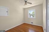 7507 Dover Lane - Photo 16