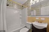 7507 Dover Lane - Photo 17