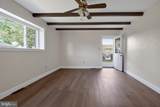 7507 Dover Lane - Photo 18