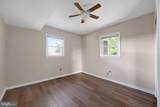 7507 Dover Lane - Photo 19