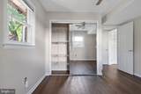 7507 Dover Lane - Photo 20