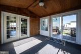 7507 Dover Lane - Photo 4