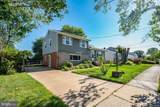 7507 Dover Lane - Photo 5