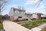7507 Dover Lane - Photo 55