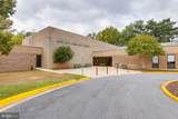7507 Dover Lane - Photo 59