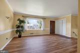 7507 Dover Lane - Photo 6