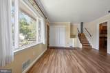 7507 Dover Lane - Photo 7