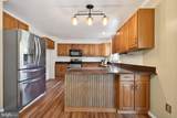 7507 Dover Lane - Photo 9