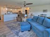 24160 Port Lane - Photo 16