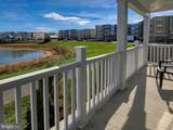 24160 Port Lane - Photo 17