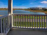 24160 Port Lane - Photo 18