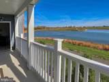 24160 Port Lane - Photo 19