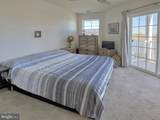 24160 Port Lane - Photo 22