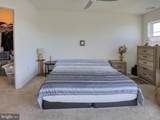 24160 Port Lane - Photo 23