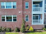 24160 Port Lane - Photo 25