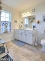 24160 Port Lane - Photo 26