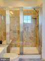 24160 Port Lane - Photo 27