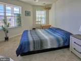 24160 Port Lane - Photo 28