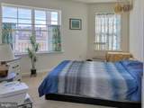 24160 Port Lane - Photo 29