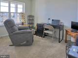 24160 Port Lane - Photo 30