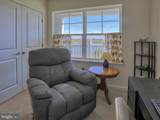 24160 Port Lane - Photo 31