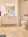 24160 Port Lane - Photo 32
