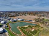 24160 Port Lane - Photo 40