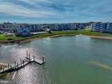 24160 Port Lane - Photo 42