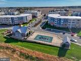 24160 Port Lane - Photo 45