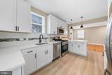 1903 Tinsman Avenue - Photo 12