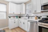 1903 Tinsman Avenue - Photo 15