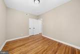1903 Tinsman Avenue - Photo 18