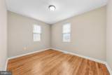 1903 Tinsman Avenue - Photo 19