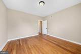 1903 Tinsman Avenue - Photo 21
