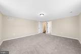 1903 Tinsman Avenue - Photo 23