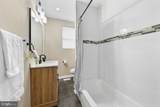 1903 Tinsman Avenue - Photo 26