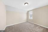 1903 Tinsman Avenue - Photo 28