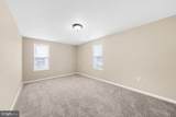 1903 Tinsman Avenue - Photo 29