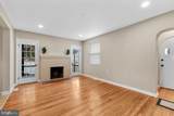 1903 Tinsman Avenue - Photo 9