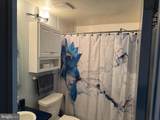 1217-A Crosshill Court - Photo 10