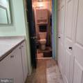 1217-A Crosshill Court - Photo 11