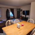 1217-A Crosshill Court - Photo 4