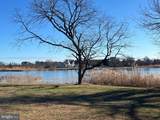  Swan Creek Road - Photo 11
