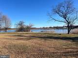  Swan Creek Road - Photo 12