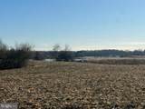  Swan Creek Road - Photo 13
