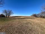  Swan Creek Road - Photo 14