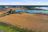  Swan Creek Road - Photo 15