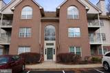 9811 Lake Pointe Court - Photo 1